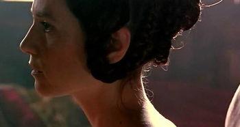 国产性生活大片,国产性生活大片魅力再现