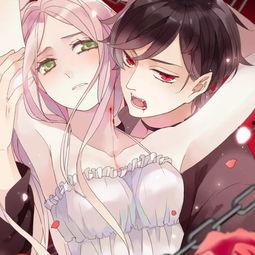 快看漫画吸,揭秘热门作品背后的吸睛秘籍