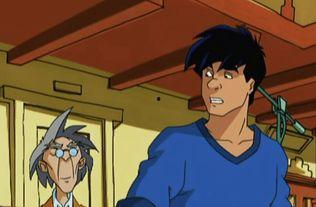 转生成龙蛋漫画,转生成龙的奇幻冒险之旅