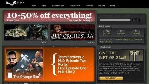 国产第一页无限资源